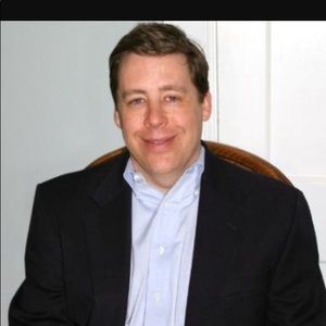 Meet your Posher, Nathan